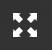 full-screen icon
