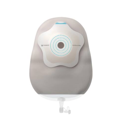 【新品】Coloplast SensiCareセンシュラ1　30枚 新品】Coloplast SensiCareセンシュラ1 30枚 センシュラ1 プラス