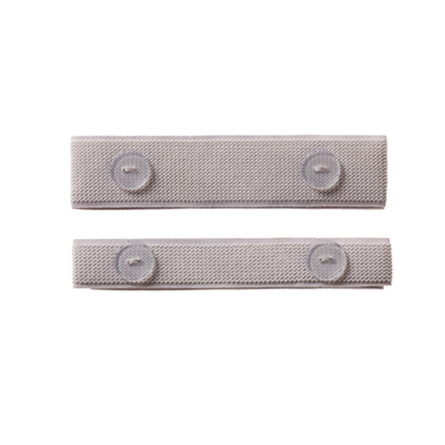 コンビーン レッグバッグベルト