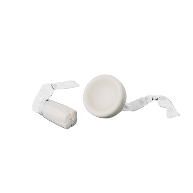 ペリスティーン® アナルプラグ