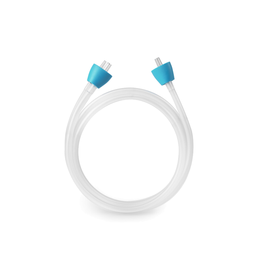 ぺリスティーンプラス チューブ 