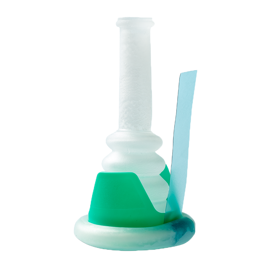 Coloplast コンビーン ドレナージバッグ 1500mL 3箱セット コンビーン Coloplast コンビーン ドレナージバッグ 1500mL 3箱セット コンビーン