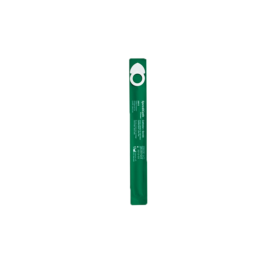 スピーディカテ コンパクト(女性用)