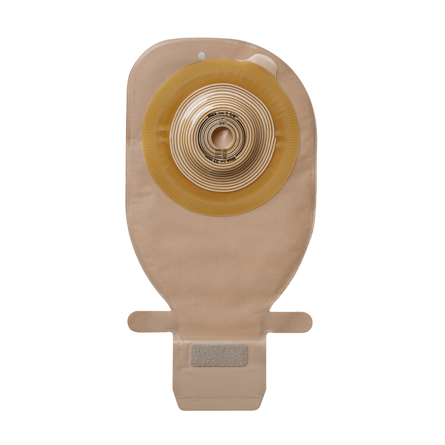 アシュラ コンフォート