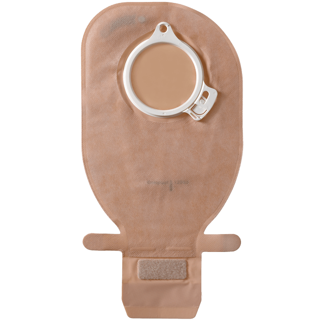 アシュラ ロックパウチ