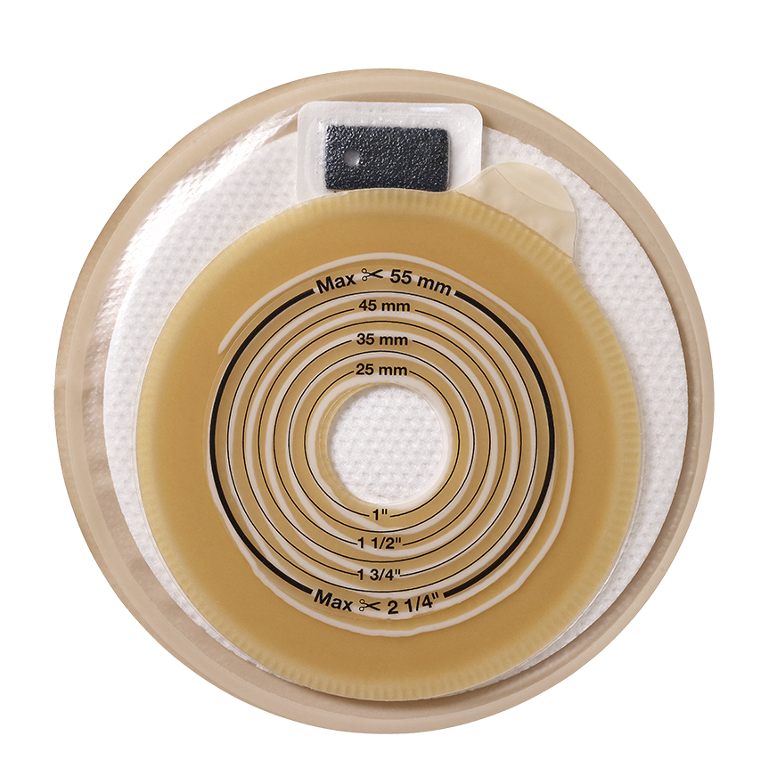 アシュラ Kミニキャップ