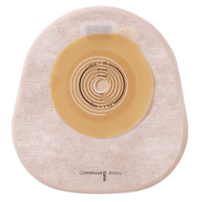 アシュラ キッズ１ クローズ