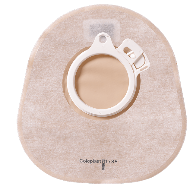 アシュラ キッズ２ロックパウチC