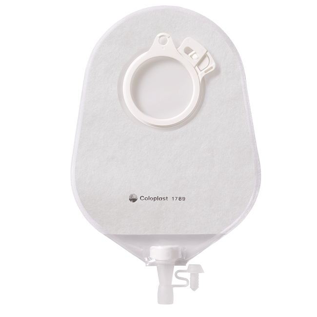 アシュラ キッズ２ロックパウチU