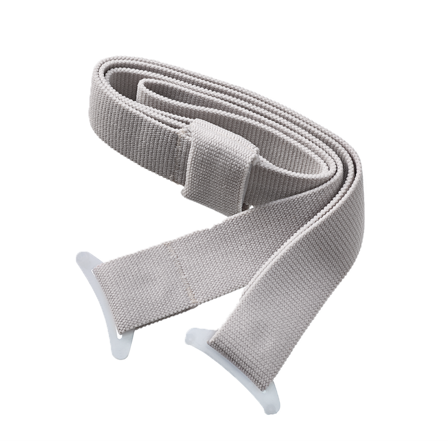 センシュラ ミオ 専用ベルト