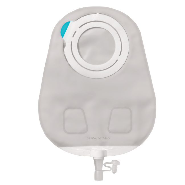 センシュラ ミオ2 フレックス ウロ