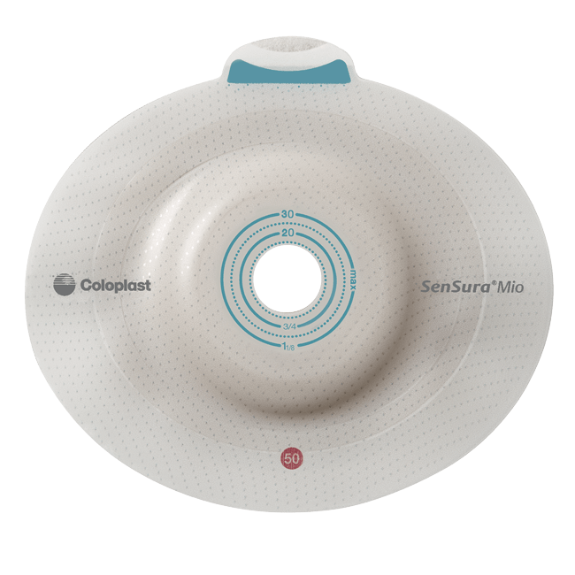 センシュラ ミオ2 プレート ディープ