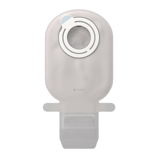 センシュラ ミオ2 キッズ　フレックスバッグ