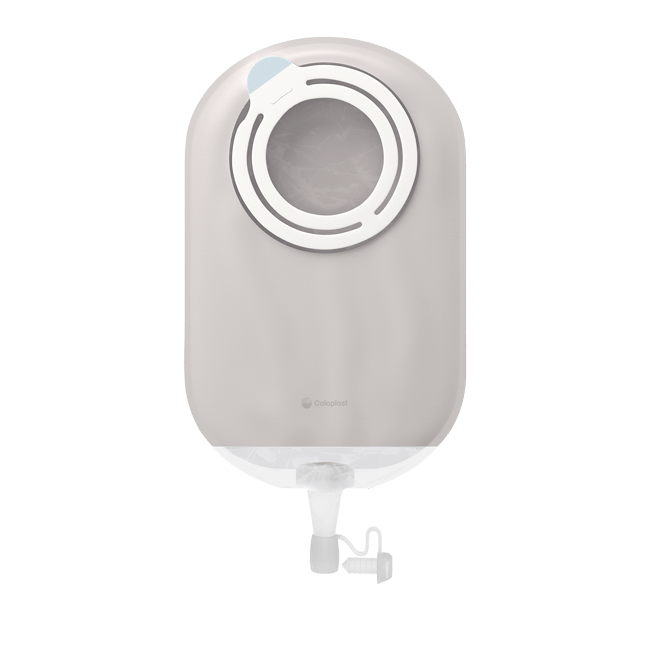 センシュラ ミオ2 キッズ　フレックス ウロ