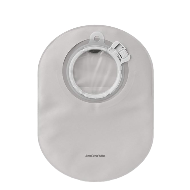 センシュラ ミオ2 クリック クローズ