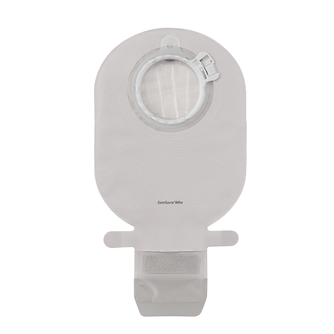 センシュラ ミオ2 バッグ