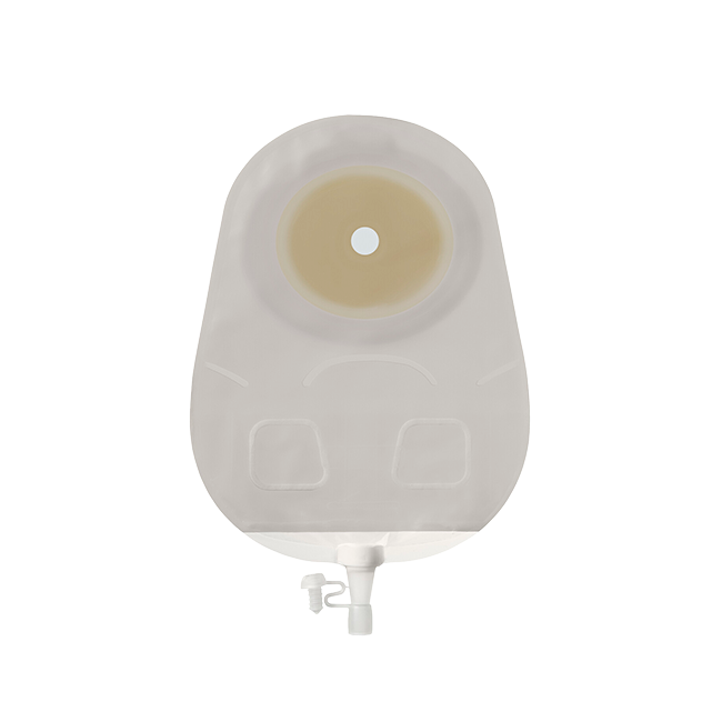 センシュラ ミオ1 ウロ