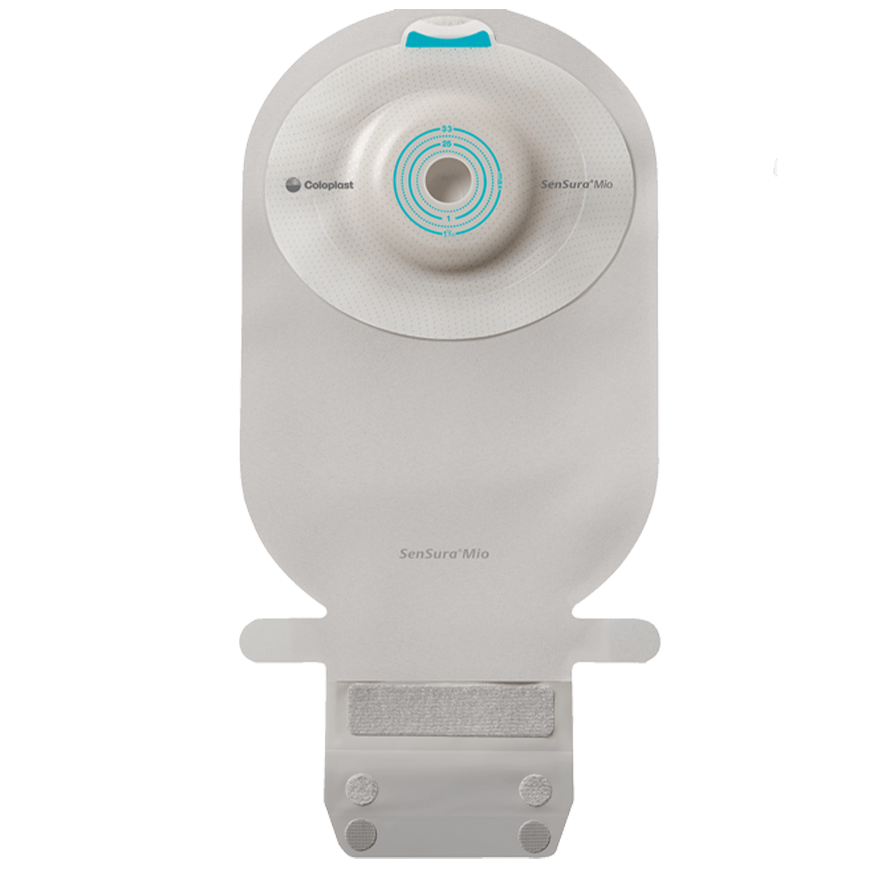 センシュラミオ 1 ソフト