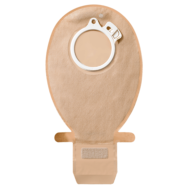 センシュラ2 バッグ