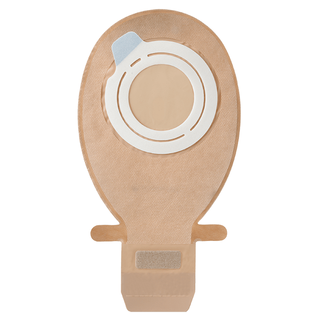 センシュラ フレックス バッグ