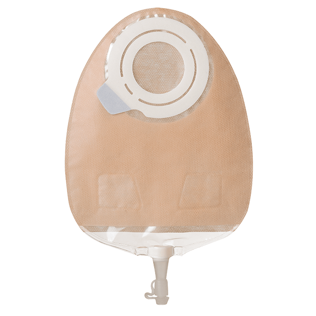 センシュラ フレックス ウロ